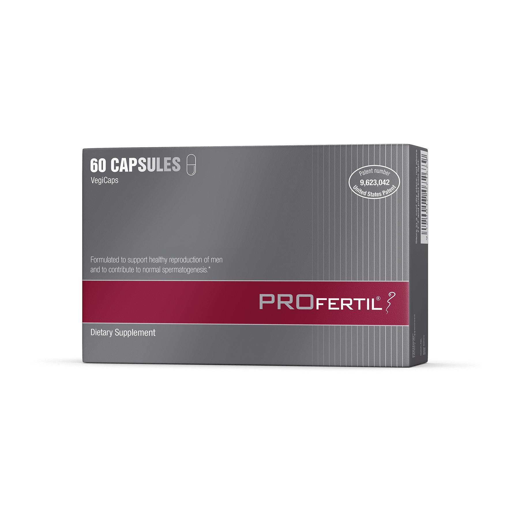 Profertil_male_EN_US_60_cap_RGB_1772px